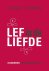 Lef in de liefde handboek v...