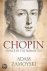 Adam Zamoyski - Chopin