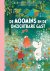 De moomins en de onzichtbar...
