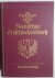 Deutsches Geslechterbuch, B...
