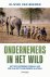 (1) Ondernemers In Het Wild