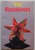 Kusudama`s ( Origami Thema`...