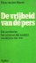 Heuvel - De vrijheid van de pers