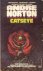 Norton, Andre - Catseye