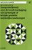 Rossum, A.A. van. - Aansprakelijkheid voor de tenuitvoerlegging van vernietigde of terzijde gestelde rechterlijke beslissingen.