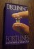 Declining Fortunes. The Wit...