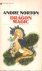 Magic Books 3: Dragon Magic