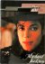 Michael Jackson: A Tear-Out...