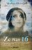 Marlies Allewijn - Ze was 16