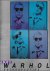 Andy Warhol : rétrospective