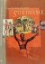 Geschiedenis van Suriname: ...
