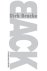 Dirk Bracke - Back