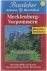 Baedeker : Mecklenburg-Vorp...