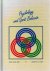 Anne Marie Bird and Bernette K. Cripe - Psychology and Sport Behavior