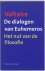 De dialogen van Euhemeros h...