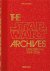 The Star Wars Archives Epis...