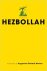 Hezbollah a short history