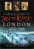 A Grim Almanac of Jack the ...