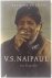 V.S. Naipaul - een biografie