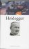 Inwood, M. - Heidegger kopstukken filosofie