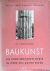 Brinckmann, A.E. - Baukunst. Die künstlerischen Werte im Werk des Architekten