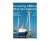 Converting offshore wind in...