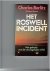 het roswell incident ( het ...