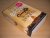 Dan Brown - The Lost Symbol