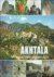 Akhtala. History and reality