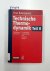 Technische Thermodynamik; T...