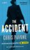 Chris - The Accident