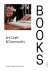 Simon Goode - Books