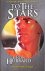 Hubbard, L. Ron - To the Stars