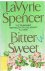 Spencer, LaVyrle - Bitter sweet