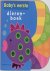 Baby's Eerste Dierenboek