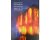 Unknown - GLOW Jubileumboek 2006 - 2010