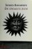 De zwarte zon essays over z...