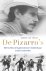 Robert-Jan Friele - De Pizarro's