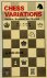 Chess Variations, Ancient, ...