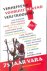 Dijksman, Daan - VERHEFFEND, VOORUITSTREVEND, VERSTROOIEND -  Vijfenzeventig jaar 'Vereniging van Arbeiders Radio Amateurs' 1925-2000.