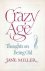 Jane Miller 128155 - Crazy Age