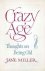 Jane Miller - Crazy Age