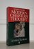 McGrath, Alister E. - The Blackwell Encyclopedia of Modern Christian Thought