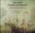 HOVING, Ab  Cor EMKE - Het schip van Willem Barents - Een hypothetische reconstructie van een laat-zestiende-eeuws jacht. + CD-rom