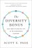 The Diversity Bonus – How G...