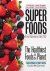 Tonia Reinhard - Superfoods