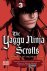 Yagyu Ninja Scrolls 3 Reven...