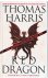 Harris, Thomas A. - Red Dragon