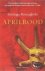 S. Roncagliolo - Aprilrood