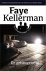 Faye Kellerman - De gehangene